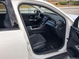  Mercedes  GLC MERCEDES-BENZ  / 2022 / 5P / todoterreno  300 de 4MATIC #6