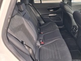  Mercedes  GLC MERCEDES-BENZ  / 2022 / 5P / todoterreno  300 de 4MATIC #7