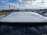  Mercedes  GLC MERCEDES-BENZ  / 2022 / 5P / todoterreno  300 de 4MATIC #9