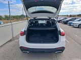  Mercedes  GLC MERCEDES-BENZ  / 2022 / 5P / todoterreno  300 de 4MATIC #8
