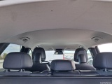  Mercedes  GLC MERCEDES-BENZ  / 2022 / 5P / todoterreno  300 de 4MATIC #10
