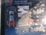  Mercedes  GLC MERCEDES-BENZ  / 2022 / 5P / todoterreno  300 de 4MATIC #13