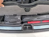  Mercedes  GLC MERCEDES-BENZ  / 2022 / 5P / todoterreno  300 de 4MATIC #15