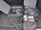  Mercedes  GLC MERCEDES-BENZ  / 2022 / 5P / todoterreno  300 de 4MATIC #14