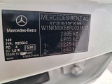  Mercedes  GLC MERCEDES-BENZ  / 2022 / 5P / todoterreno  300 de 4MATIC #16