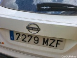  Nissan  Juke NISSAN  / 2019 / 5P / crossover DIG-T 84 kW (114 CV) 6M/T Acenta #10