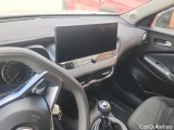  Nissan  Juke NISSAN  / 2019 / 5P / crossover DIG-T 84 kW (114 CV) 6M/T Acenta #13