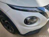  Nissan  Juke NISSAN  / 2019 / 5P / crossover DIG-T 84 kW (114 CV) 6M/T Acenta #16
