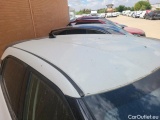 Nissan  Juke NISSAN  / 2019 / 5P / crossover DIG-T 84 kW (114 CV) 6M/T Acenta #14