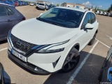 Nissan Qashqai NISSAN  / 2021 / 5P / todoterreno DIG-T 103kW N-Connecta