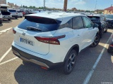  Nissan  Qashqai NISSAN  / 2021 / 5P / todoterreno DIG-T 103kW N-Connecta #2