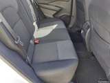  Nissan  Qashqai NISSAN  / 2021 / 5P / todoterreno DIG-T 103kW N-Connecta #7