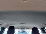  Nissan  Qashqai NISSAN  / 2021 / 5P / todoterreno DIG-T 103kW N-Connecta #10
