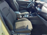  Nissan  Qashqai NISSAN  / 2021 / 5P / todoterreno DIG-T 103kW N-Connecta #6