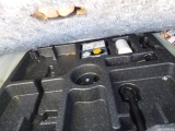  Nissan  Qashqai NISSAN  / 2021 / 5P / todoterreno DIG-T 103kW N-Connecta #15