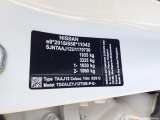  Nissan  Qashqai NISSAN  / 2021 / 5P / todoterreno DIG-T 103kW N-Connecta #16