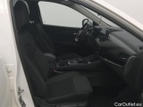  Nissan  Qashqai NISSAN  / 2021 / 5P / todoterreno DIG-T 116kW mHEV Xtronic 4x4 N-Connecta #6