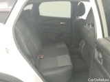  Nissan  Qashqai NISSAN  / 2021 / 5P / todoterreno DIG-T 116kW mHEV Xtronic 4x4 N-Connecta #7