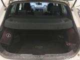  Nissan  Qashqai NISSAN  / 2021 / 5P / todoterreno DIG-T 116kW mHEV Xtronic 4x4 N-Connecta #8