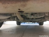  Nissan  Qashqai NISSAN  / 2021 / 5P / todoterreno DIG-T 116kW mHEV Xtronic 4x4 N-Connecta #11