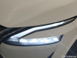  Nissan  Qashqai NISSAN  / 2021 / 5P / todoterreno DIG-T 116kW mHEV Xtronic 4x4 N-Connecta #15