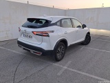  Nissan  Qashqai NISSAN  / 2024 / 5P / todoterreno DIG-T 103kW (140CV) mHEV 4x2 Acenta #2