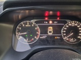  Nissan  Qashqai NISSAN  / 2024 / 5P / todoterreno DIG-T 103kW (140CV) mHEV 4x2 Acenta #4