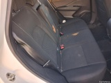  Nissan  Qashqai NISSAN  / 2024 / 5P / todoterreno DIG-T 103kW (140CV) mHEV 4x2 Acenta #7