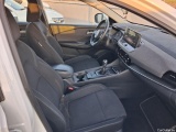  Nissan  Qashqai NISSAN  / 2024 / 5P / todoterreno DIG-T 103kW (140CV) mHEV 4x2 Acenta #6