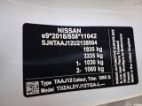  Nissan  Qashqai NISSAN  / 2024 / 5P / todoterreno DIG-T 103kW (140CV) mHEV 4x2 Acenta #15