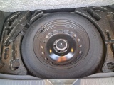  Nissan  Qashqai NISSAN  / 2024 / 5P / todoterreno DIG-T 103kW (140CV) mHEV 4x2 Acenta #14