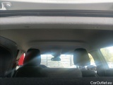  Opel  Corsa OPEL  / 2019 / 5P / berlina con portón 1.2 XEL 55kW (75CV) Edition #12