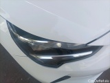  Opel  Corsa OPEL  / 2019 / 5P / berlina con portón 1.2 XEL 55kW (75CV) Edition #16