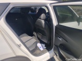  Peugeot  2008 PEUGEOT  / 2019 / 5P / todoterreno Allure BlueHDI 81kW (110CV) #7