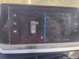 Peugeot  2008 PEUGEOT  / 2019 / 5P / todoterreno Allure BlueHDI 81kW (110CV) #13