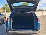  Peugeot  3008 PEUGEOT  / 2020 / 5P / todoterreno 1.2 PureTech 96KW S&S Active Pack #8