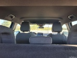  Peugeot  3008 PEUGEOT  / 2020 / 5P / todoterreno 1.2 PureTech 96KW S&S Active Pack #10