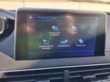  Peugeot  3008 PEUGEOT  / 2020 / 5P / todoterreno 1.2 PureTech 96KW S&S Active Pack #11