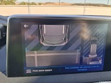  Peugeot  3008 PEUGEOT  / 2020 / 5P / todoterreno 1.2 PureTech 96KW S&S Active Pack #13