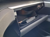 Peugeot  3008 PEUGEOT  / 2020 / 5P / todoterreno 1.2 PureTech 96KW S&S Active Pack #12