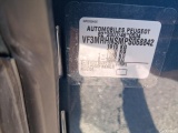  Peugeot  3008 PEUGEOT  / 2020 / 5P / todoterreno 1.2 PureTech 96KW S&S Active Pack #15