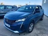 Peugeot 3008 PEUGEOT  / 2020 / 5P / todoterreno 1.5 BlueHDi 96kW (130CV) S&S Active Pack (CM)
