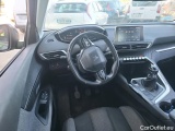  Peugeot  3008 PEUGEOT  / 2020 / 5P / todoterreno 1.5 BlueHDi 96kW (130CV) S&S Active Pack (CM) #3