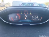  Peugeot  3008 PEUGEOT  / 2020 / 5P / todoterreno 1.5 BlueHDi 96kW (130CV) S&S Active Pack (CM) #4