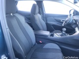  Peugeot  3008 PEUGEOT  / 2020 / 5P / todoterreno 1.5 BlueHDi 96kW (130CV) S&S Active Pack (CM) #6