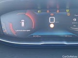  Peugeot  3008 PEUGEOT  / 2020 / 5P / todoterreno 1.5 BlueHDi 96kW (130CV) S&S Active Pack (CM) #5