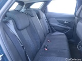  Peugeot  3008 PEUGEOT  / 2020 / 5P / todoterreno 1.5 BlueHDi 96kW (130CV) S&S Active Pack (CM) #7