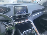  Peugeot  3008 PEUGEOT  / 2020 / 5P / todoterreno 1.5 BlueHDi 96kW (130CV) S&S Active Pack (CM) #13