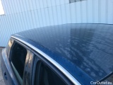  Peugeot  3008 PEUGEOT  / 2020 / 5P / todoterreno 1.5 BlueHDi 96kW (130CV) S&S Active Pack (CM) #14