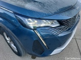  Peugeot  3008 PEUGEOT  / 2020 / 5P / todoterreno 1.5 BlueHDi 96kW (130CV) S&S Active Pack (CM) #16